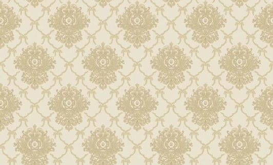 3783-2 Рулонные обои Erismann 3783-2