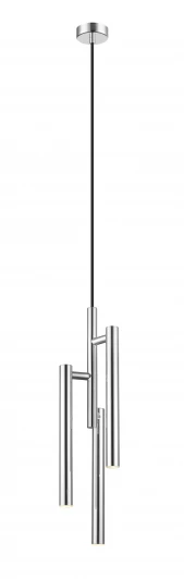 1154-LED15PL Подвесной светильник Simple Story 1154 1154-LED15PL