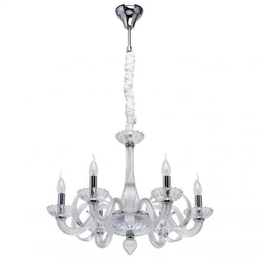 483013506 Подвесная люстра MW-Light Элла 483013506