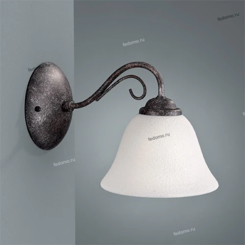 37612-31-10 Massive 37612-31-10