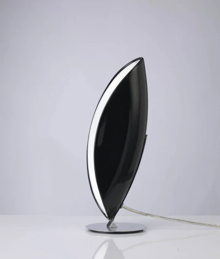 1955 Интерьерная настольная лампа Mantra Pasion 1955