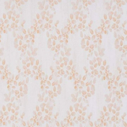 92211 Рулонные обои Cloe' 92211