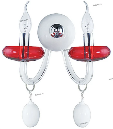 5026/2A LuceSolara 5026 5026/2A