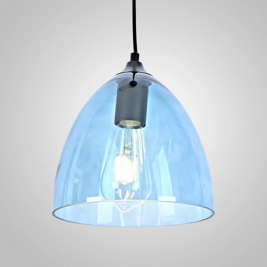 LC-11-1798 Подвесной светильник E27 Lu Carte LC-11-1798