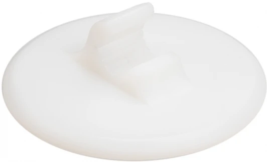 021739 Крепеж POLI-90 Plastic (Пластик) 021739 Arlight