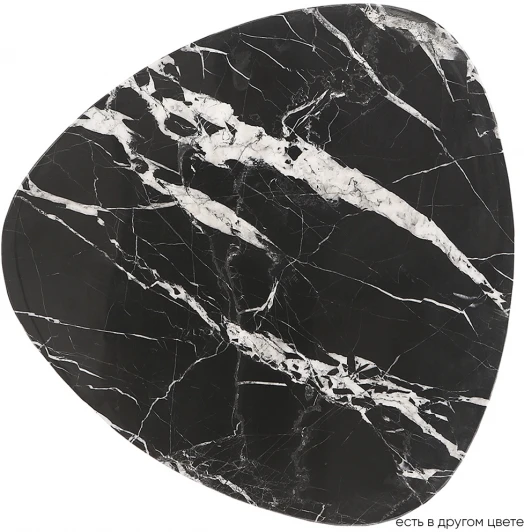 FRESA AP10W LED D380 BLACK Настенный светильник Crystal Lux FRESA AP10W LED D380 BLACK