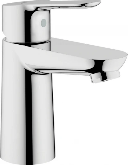 23330000 Смеситель Grohe BauEdge 23330000 для раковины