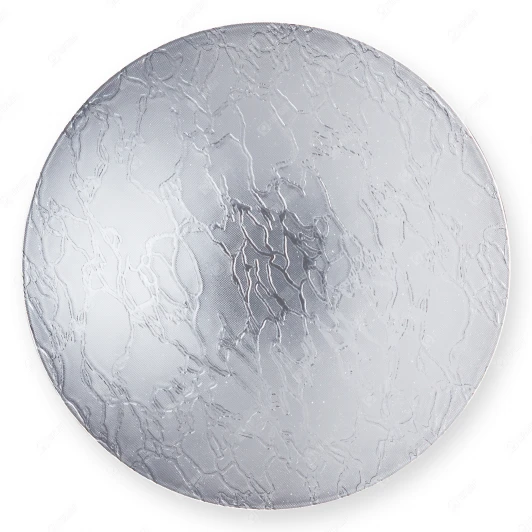 TL9301Y-02TR Настенно-потолочный светильник Toplight Julianna TL9301Y-02TR