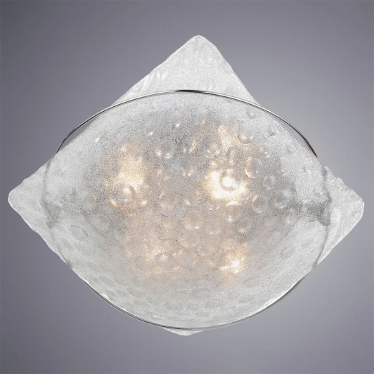 4007/01 PL-4 Потолочный светильник Divinare Sole 4007/01 PL-4
