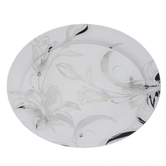 374014804 Настенно-потолочный светильник MW-Light Премьера 374014804