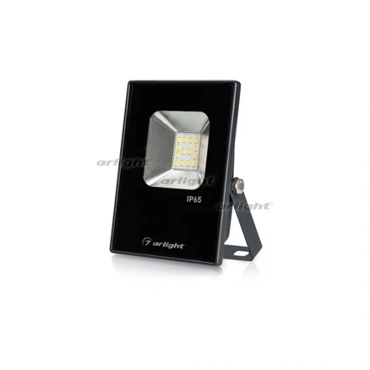 023568 Прожектор уличный Arlight AR-FLAT-ICE 023568