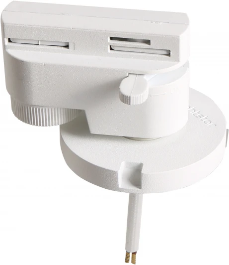 592016 Трековое крепление Lightstar Asta 592016 (220V)