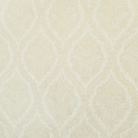 BN 82131 Рулонные обои BN International BN 82131