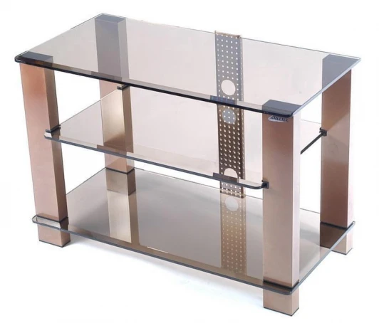  Тумба под телевизор ALMEON-03 Antall