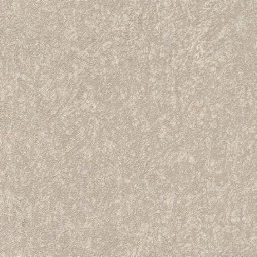 44946 Обои виниловые Emiliana Parati Forme 44946 10,5 x 0,53 м