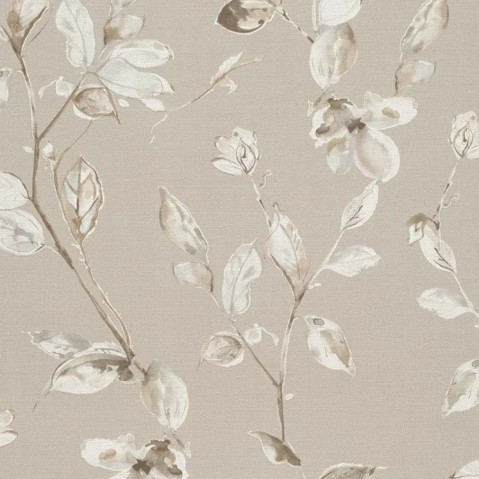 BN 219454 Рулонные обои BN International BN 219454