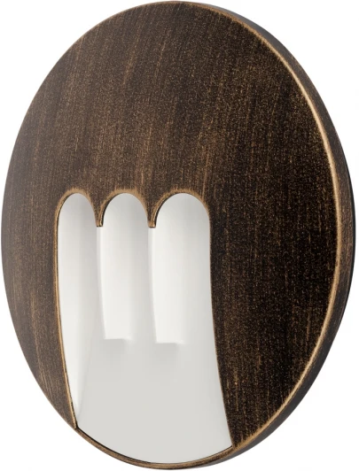 W1871 GB Архитектурная подсветка Oasis Light SIDNEY LED W1871 GB