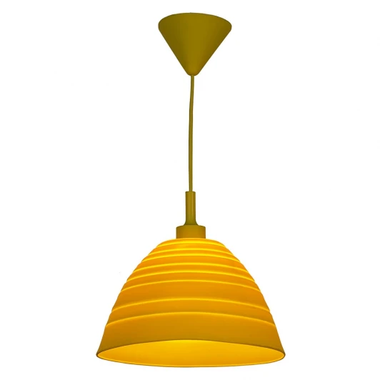 LSP-0194 Подвесной светильник Lussole Lgo LSP-0194