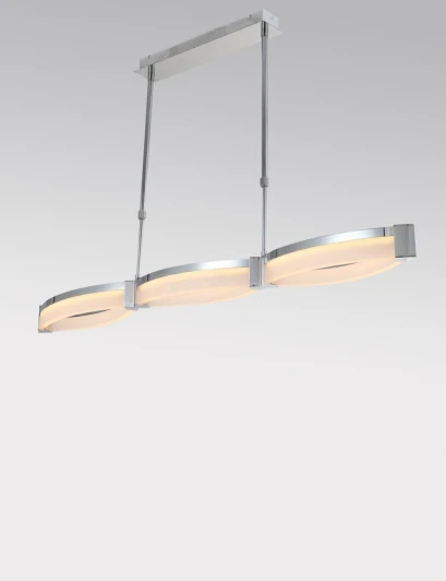 MODENA 172.3 LED Lucia Tucci MODENA 172.3 LED