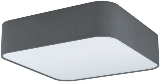 99092 Настенно-потолочный светильник Eglo PASTERI SQUARE 99092