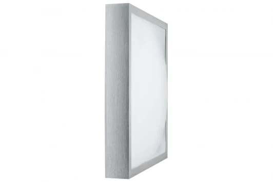 70024 Настенно-потолочный светильник Paulmann Bound 70024