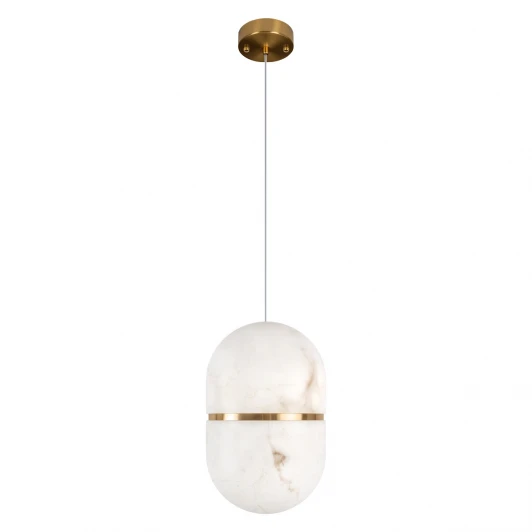 10553/M Подвесной светильник Loft It Yum acrylic 10553/M