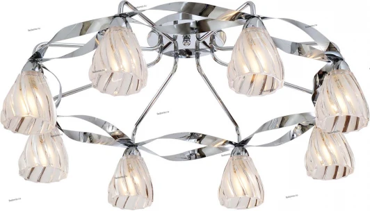 2300032/8C Snowlight 2300032 2300032/8C