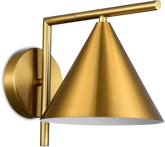 SL1007.201.01 Бра ST Luce Dizzie SL1007.201.01