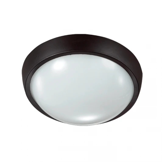 357184 Потолочный светильник Novotech Opal 357184