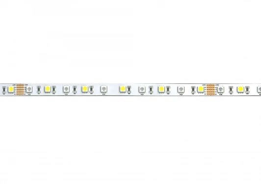 840356 Светодиодная лента Deko-Light COB 840356