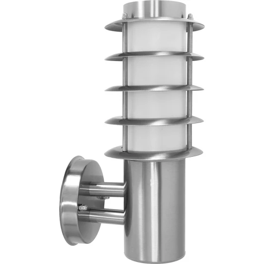 11813 Настенный светильник уличный Feron 11813 (220V, IP44)