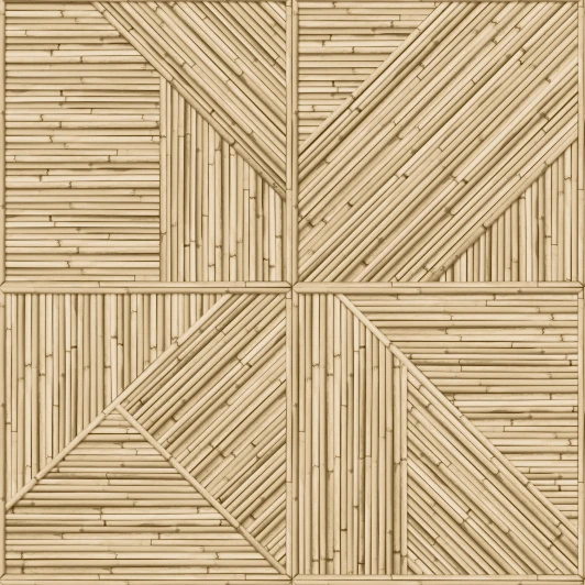 JF 2401 Обои виниловые Grandeco Jungle Fever JF 2401 10,05 x 0,53 м