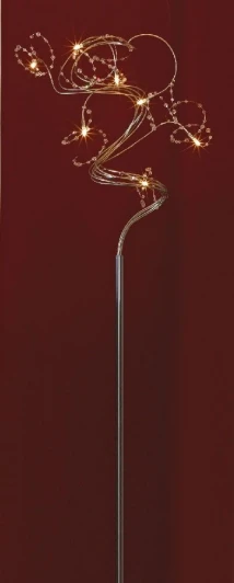LSF-0405-07 Торшер Lussole Ronchi LSF-0405-07