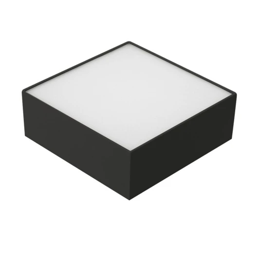 029477 Потолочный светильник Arlight QUADRO 029477