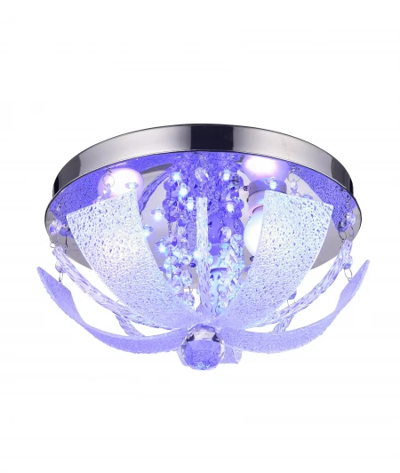 1111/3C Потолочный светильник J-Light Luki 1111/3C