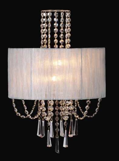 MOD300-35-N Бра Maytoni Modern 5 MOD300-35-N
