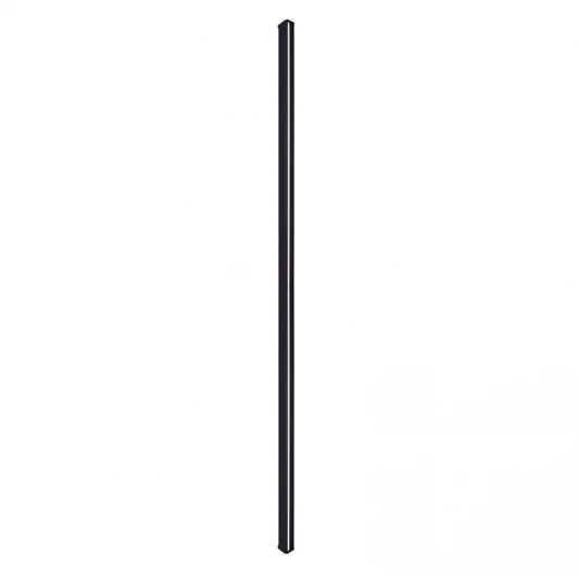 L74529.09 Настенный светильник светодиодный L'Arte Luce Style L74529.09