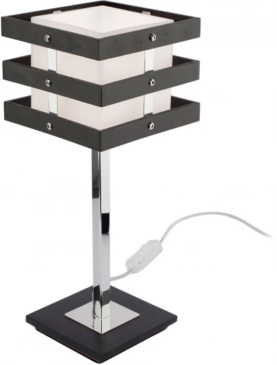 CL133811 Интерьерная настольная лампа Citilux Киото CL133811