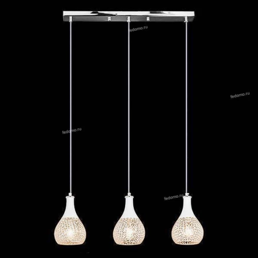 50010/3 Eurosvet 50010 50010/3