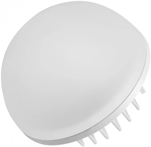 020813 Встраиваемый точечный светильник Arlight LTD 020813