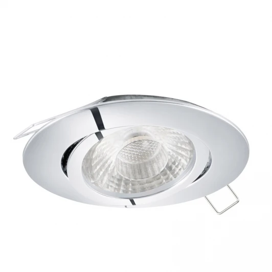 95355 Спот Eglo Tedo 1 95355