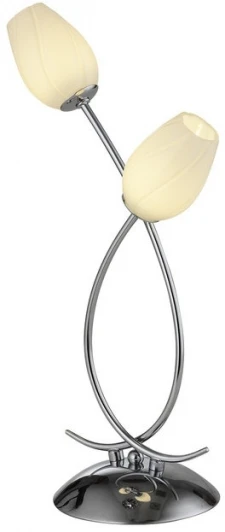 NC-1-1-32-102-T Интерьерная настольная лампа Kronem Shepard NC-1-1-32-102-T