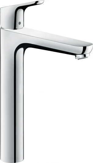 31531000 Смеситель Hansgrohe Focus 31531000 для раковины