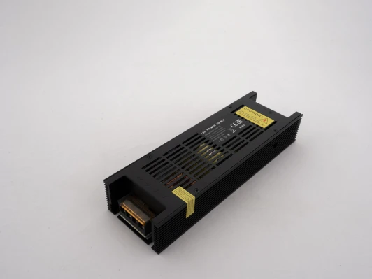 003047 Блок питания 250Вт 12В LEDS POWER 003047