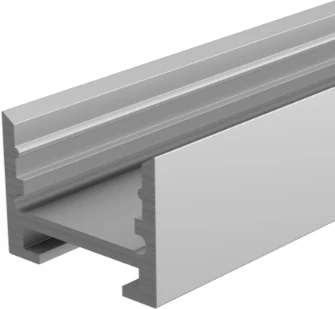 970286 Профиль для светодиодной ленты 970286 Deko-Light