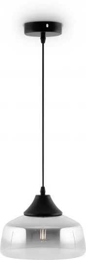 FR5188PL-01B Подвесной светильник Jiffy FR5188PL-01B (220V, на проводе)