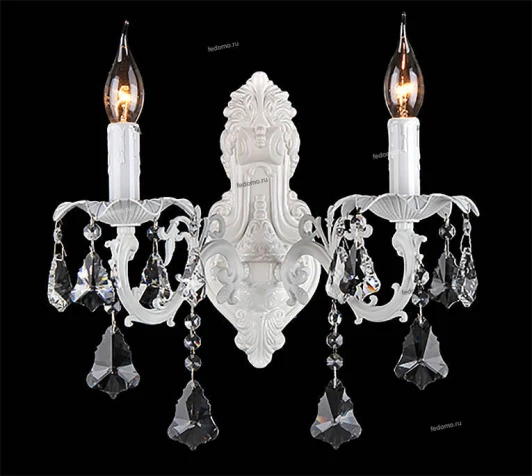 11353/2W Natali Kovaltseva Vanity 11353/2W