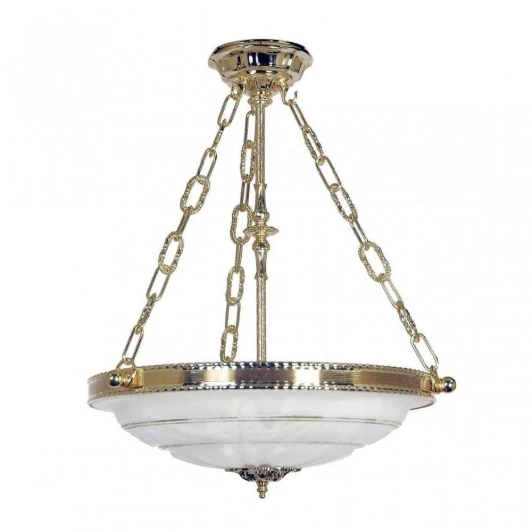 Sesto 2102.3 Gold Lucia Tucci Sesto 2102.3 Gold