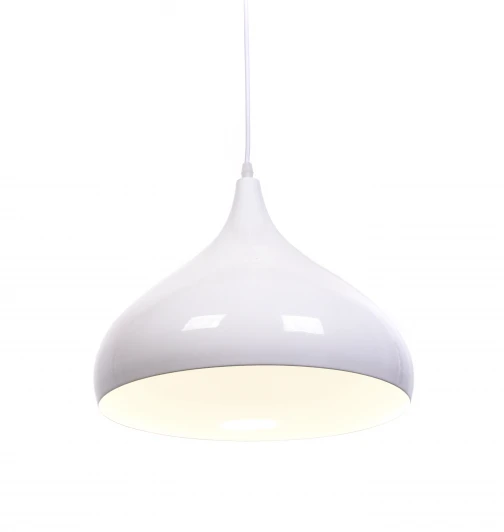 LDP 7558 WT Подвесной светильник Lumina Deco Folina LDP 7558 WT