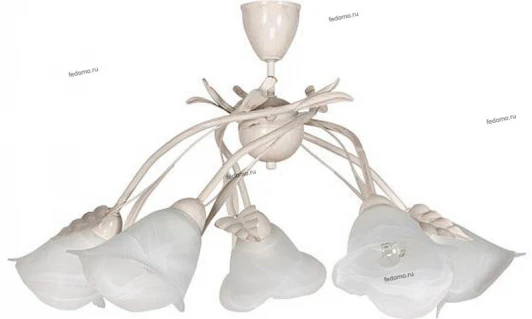 17400 Sigma Wiera 17400